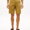 Paper-Touch 10″ Chino Short