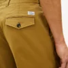 Paper-Touch 10″ Chino Short