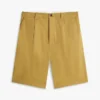 Paper-Touch 10″ Chino Short