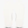 Pebbled Leather Court Sneaker Pebbled Leather Court Sneaker