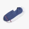 Print No-Show Sock 2-Pack