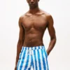 Printed 7″ Swim Trunk Printed 7″ Swim Trunk