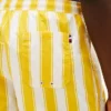 Printed 7″ Swim Trunk Printed 7″ Swim Trunk