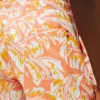 Printed 7″ Swim Trunk Printed 7″ Swim Trunk