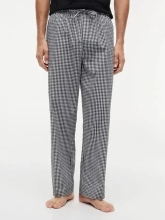Printed Sleep Pant Printed Sleep Pant