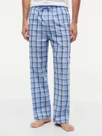Printed Sleep Pant