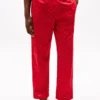 Printed Sleep Pant Printed Sleep Pant