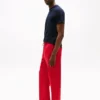 Printed Sleep Pant Printed Sleep Pant