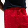 Printed Sleep Pant Printed Sleep Pant