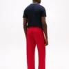 Printed Sleep Pant Printed Sleep Pant