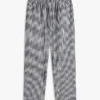 Printed Sleep Pant Printed Sleep Pant