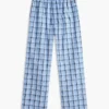 Printed Sleep Pant Printed Sleep Pant