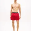 Printed Woven Boxer 3-Pack Printed Woven Boxer 3-Pack