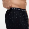 Printed Woven Boxer 3-Pack Printed Woven Boxer 3-Pack