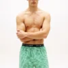 Printed Woven Boxer 3-Pack Printed Woven Boxer 3-Pack