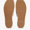 Raffia Espadrille Slide Sandal Raffia Espadrille Slide Sandal
