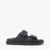Raffia Sandal Raffia Sandal