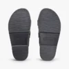 Raffia Sandal Raffia Sandal