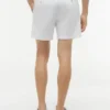 Regular Fit 5″ Comfort Waist Tommy Short Regular Fit 5″ Comfort Waist Tommy Short