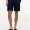 Regular Fit 7″ Comfort Waist Tommy Short Regular Fit 7″ Comfort Waist Tommy Short