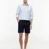 Regular Fit 7″ Comfort Waist Tommy Short Regular Fit 7″ Comfort Waist Tommy Short