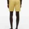 Regular Fit 7″ Comfort Waist Tommy Short Regular Fit 7″ Comfort Waist Tommy Short