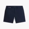 Regular Fit 7″ Comfort Waist Tommy Short Regular Fit 7″ Comfort Waist Tommy Short
