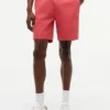 Regular Fit 7″ Garment-Dyed Short Regular Fit 7″ Garment-Dyed Short