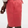 Regular Fit 7″ Garment-Dyed Short Regular Fit 7″ Garment-Dyed Short