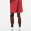 Regular Fit 7″ Garment-Dyed Short Regular Fit 7″ Garment-Dyed Short