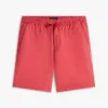 Regular Fit 7″ Garment-Dyed Short Regular Fit 7″ Garment-Dyed Short