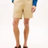 Regular Fit 7″ Utility Short