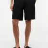 Regular Fit 8″ Club Short