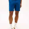 Regular Fit 8″ Club Short