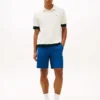 Regular Fit 8″ Club Short