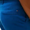 Regular Fit 8″ Club Short