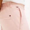 Regular Fit 8″ Club Short