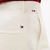 Regular Fit 8″ Club Short