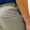 Regular Fit 8″ Club Short