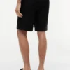 Regular Fit 8″ Club Short