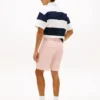 Regular Fit 8″ Club Short
