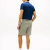 Regular Fit 8″ Club Short