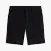 Regular Fit 8″ Club Short
