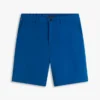 Regular Fit 8″ Club Short