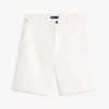 Regular Fit 8″ Club Short