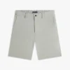 Regular Fit 8″ Club Short