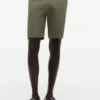 Regular Fit 9″ Comfort Waist Tommy Short Regular Fit 9″ Comfort Waist Tommy Short