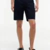 Regular Fit 9″ Comfort Waist Tommy Short Regular Fit 9″ Comfort Waist Tommy Short