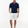 Regular Fit 9″ Comfort Waist Tommy Short Regular Fit 9″ Comfort Waist Tommy Short