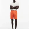 Regular Fit 9″ Comfort Waist Tommy Short Regular Fit 9″ Comfort Waist Tommy Short